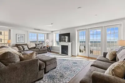 Image de Grand Victorian Unit 405 - Snookum's Nook