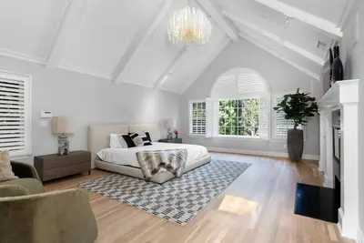 Image de Stunning Beverly Hills Luxury Estate