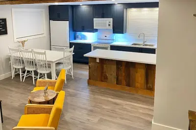 Image de Captains Hideaway perfect for large groups