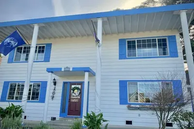 Image de Charming 4b/2b Home In Exclusive Neighborhood of Eureka