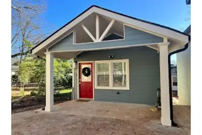Image de Live on Rugby Avenue in beautiful Historic College Park!