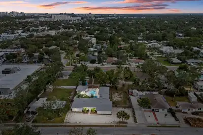 Image de Family Fun House near Siesta Key