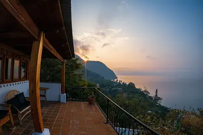 Image de Best View In The World.