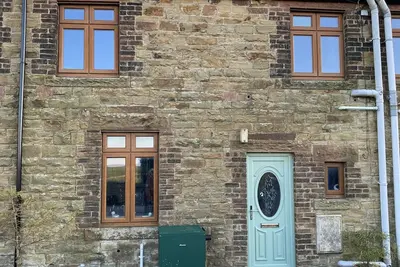 Image de A cosy retreat, ideal for walks and quiet relaxation. Pet friendly!