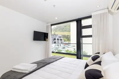 Image de Mount Views