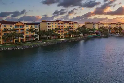 Image de Marriot's Villas at Doral