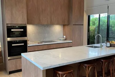 Image de Mount Martha Beach Retreat
