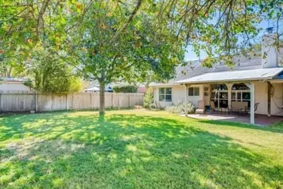Image de Tranquil, Spacious Retreat -- close to Austin and Round Rock!