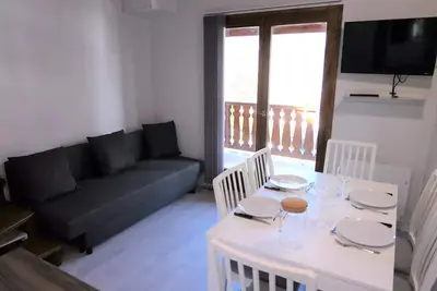 Image de Hameau de Coterat 11