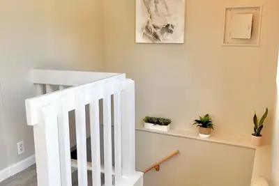 Image de Cozy & Quiet Suite - 17 min from Downtown Denver