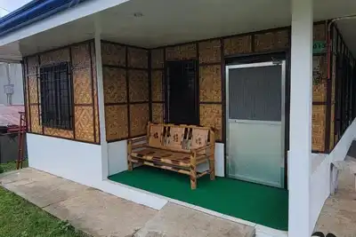 Image de Transient home in bo-olTagbilaran city  Bohol Philippines