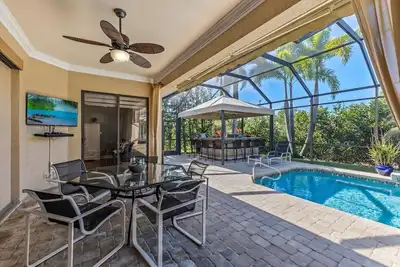 Image de 28424 Bonita Springs Home