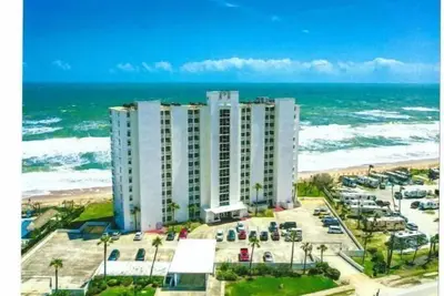 Image de Direct Beach Front Condo! \nPANORAMIC Ocean View! No Drive Beach!