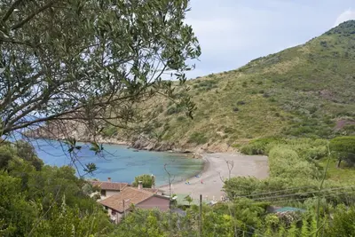 Image de Nisportino Borgo Aida E Pini - Nisportino Borgo Ai Pini 81