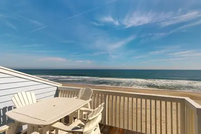 Image de Oceanfront Top Floor Ocean Dunes, Bunk Room, Indoor/Outdoor Pools, Hot Tub, Tennis