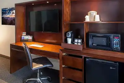 Image de Pleasant Stay, Convenient Location! 2 Relaxing Units, Free Parking, Outdoor Pool