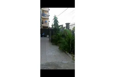 Appartement MEUBLÉ Bonamoussadi Haut Standing 3