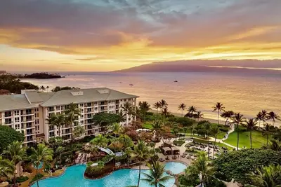 Image de Maui Ocean Front View Spring Getaway - Mar6 - Mar13, 2023