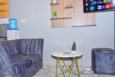 Image de Lejit Homes And Private Apartments Nairobi