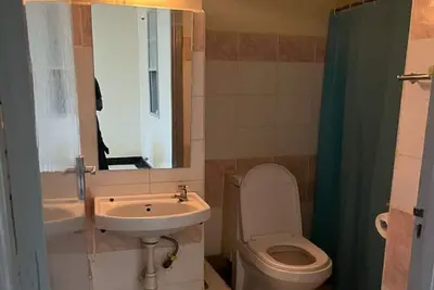 Image de Located 5 minutes from Junction mall