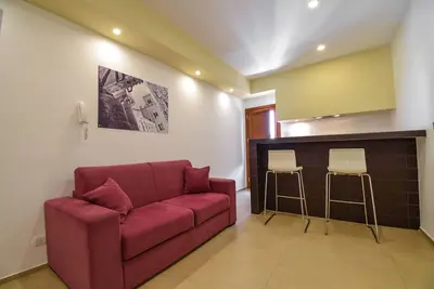 Image de Appartement Levante