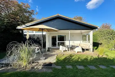 Image de De Keizerskroon 46