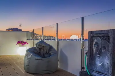 Image de Appartement de vacances Can Picafort pour 1 - 6 personnes avec 3 chambres Ă coucher - Logement de va