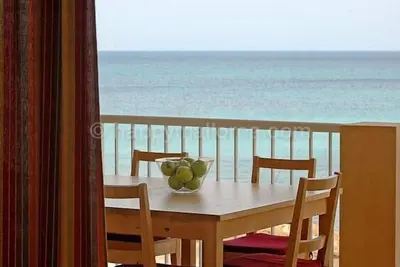 Image de Appartement de vacances Son Serra de Marina pour 1 - 4 personnes avec 2 chambres Ă coucher - Apparte