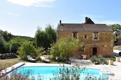 Image de La Grange