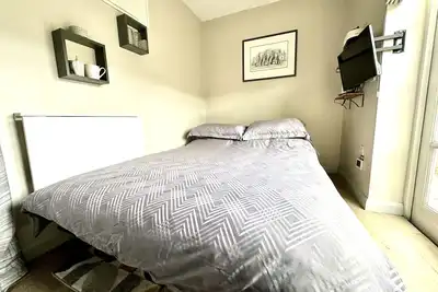 Image de Ideally located to explore the best of Torquay