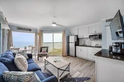 Image de Bbc211- Your Coastal Escape Starts Here!