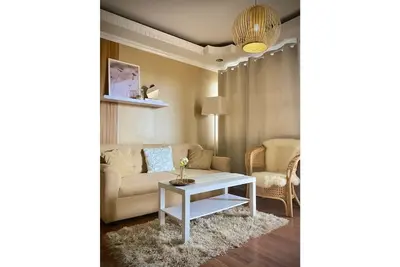 Image de Charming Family Condo Resort beside Sm Mall!