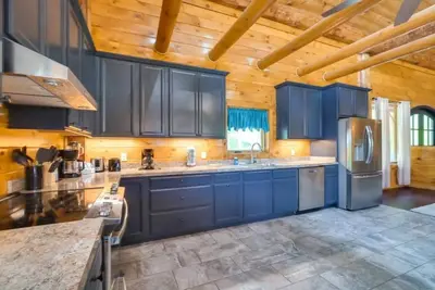 Image de Sensational Views - Panoramic Views
