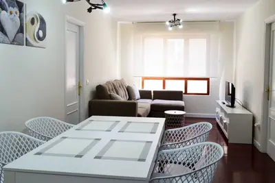 Image de Windward Apartment
