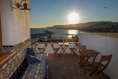 Image de Superior Apartment