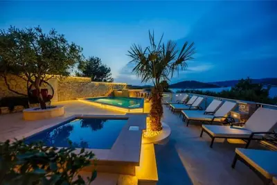 Image de Villa Sunset