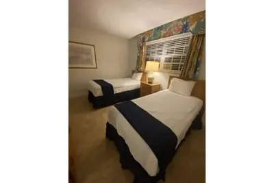 Image de Turtle Reef Club Resort C