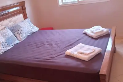 Image de Sunny appartement