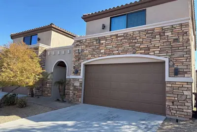 Image de 4-Br near Old Town Scottsdale
