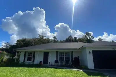 Image de Cute Family Home Near Everything