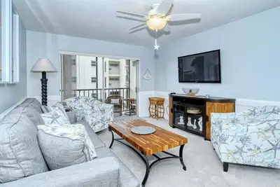 Image de Condo#215 Siesta Key Condominium