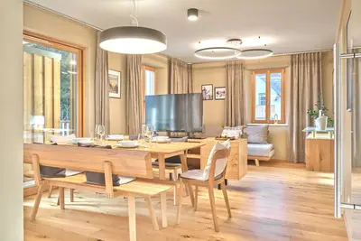 Image de Mountain Lovers two