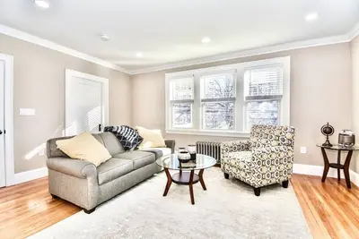 Image de Private Auburndale Getaway Minutes from Boston!