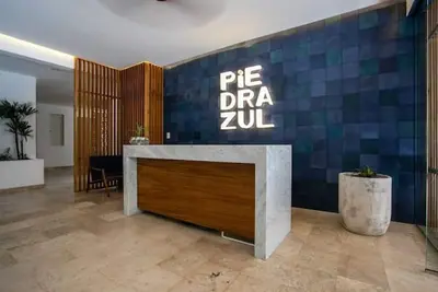 Image de 606, Piedrazul