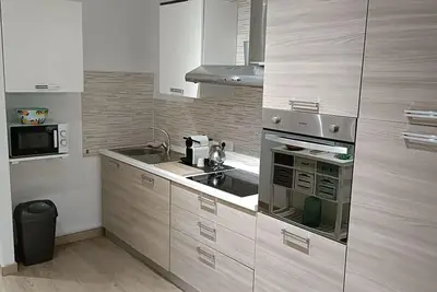 Image de Spacieux studio, idéalement placé