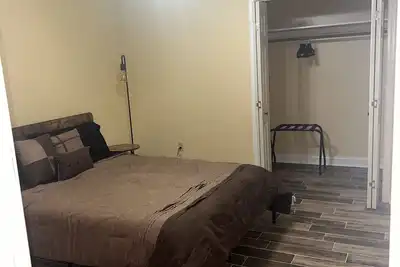 Image de Apartment near Lakefront