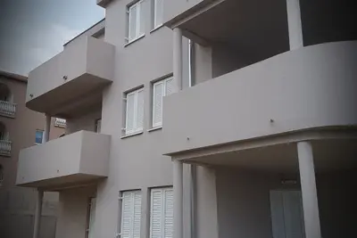 Image de Apartments Bozic - Superior Two Bedroom Apartment with Terrace