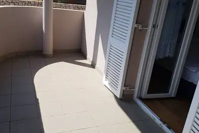 Image de Apartments Bozic - Two Bedroom Apartment with Terrace