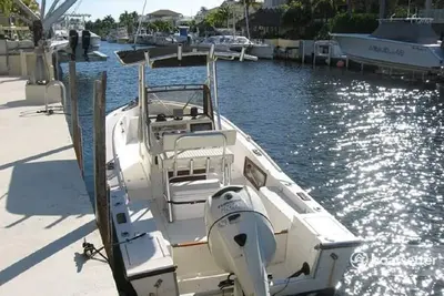 Image de Bayside Cottage with Dock and boat