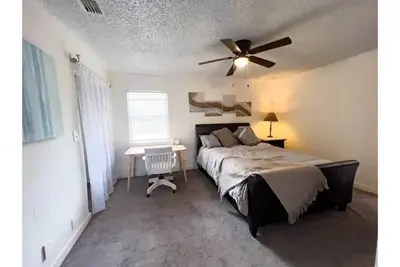 Image de Farmhouse Styled Getaway